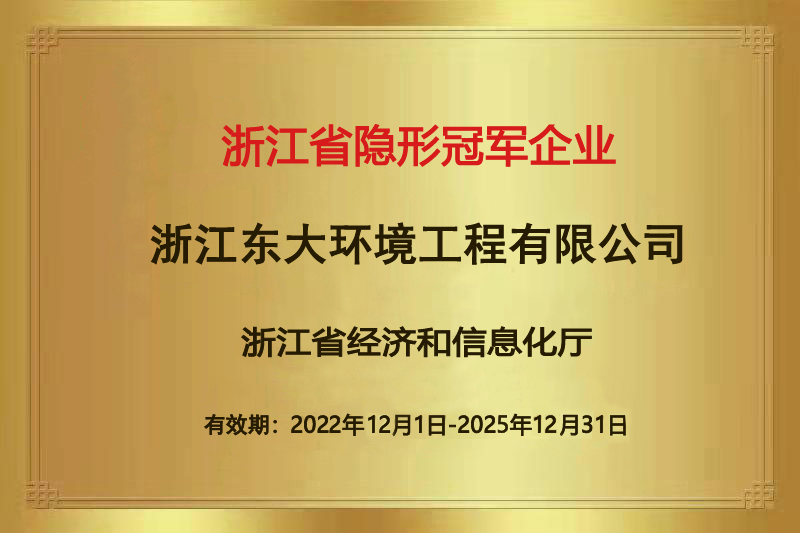 7c9cade04ff51aeac1814701b6c74a7.jpg 7c9cade04ff51aeac1814701b6c74a7.jpg