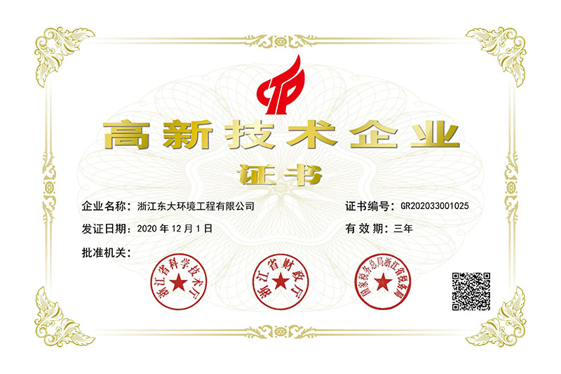 未標題-1.jpg 未標題-1.jpg