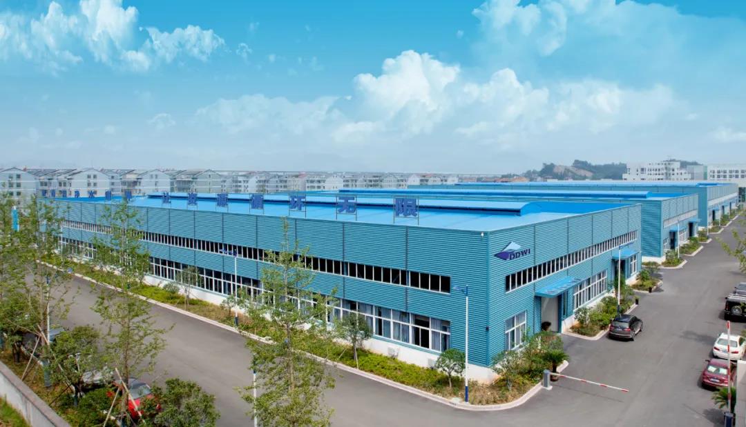 企業熱招|海量高薪崗位,“職”等你來!